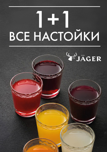 cache/resized/430066f60a9740ec00eb8d1920a6cc11.jpg